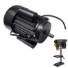 28827-motor-para-furadeira-de-bancada-schulz-meio-cavalo-fsb16-fsb16p-fsb16pratika-v2-v3-110v-220v-2
