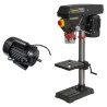 28827-motor-para-furadeira-de-bancada-schulz-meio-cavalo-fsb16-fsb16p-fsb16pratika-v2-v3-110v-220v-1