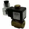 28831-valvula-solenoide-1-4-na-24vac-pressao-0-a-14-bar-24vac-ate-60-c-1
