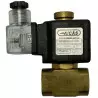 28831-valvula-solenoide-1-4-na-24vac-pressao-0-a-14-bar-24vac-ate-60-c-3
