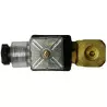 28831-valvula-solenoide-1-4-na-24vac-pressao-0-a-14-bar-24vac-ate-60-c-2