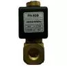 28831-valvula-solenoide-1-4-na-24vac-pressao-0-a-14-bar-24vac-ate-60-c-4