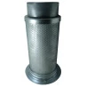 2885-SEPARADOR-SSR-XF-EP-HP-HXP-15202530-SERIE-KE-ANTIGO-(S)-1