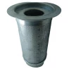 2885-SEPARADOR-SSR-XF-EP-HP-HXP-15202530-SERIE-KE-ANTIGO-(S)-3