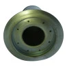 2885-SEPARADOR-SSR-XF-EP-HP-HXP-15202530-SERIE-KE-ANTIGO-(S)-2