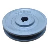 2886-POLIA-FR-4-1-2-115-MM-1A-C-FURO-19-MM-SCHULZ-CSL15BR-CSL18BR-MSV20MAX-WV20G-C (