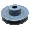 2886-POLIA-FR-4-1-2-115-MM-1A-C-FURO-19-MM-SCHULZ-CSL15BR-CSL18BR-MSV20MAX-WV20G-C (