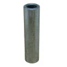 2889-PINO-PISTAO-3-1-2-PRIMAX-AP-525-ANTIGO-19-MM.