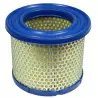 28926-filtro-ar-schulz-srp3010-3015-3020-3025-compact-srp3030-compact-srp4010-srp4015-srp4020-srp4025-similar-c-vedacao-borracha-s-trama-metalica-antigo-1
