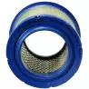 28926-filtro-ar-schulz-srp3010-3015-3020-3025-compact-srp3030-compact-srp4010-srp4015-srp4020-srp4025-similar-c-vedacao-borracha-s-trama-metalica-antigo-2