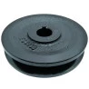 28935-POLIA-SCHULZ-102MM-C-FURO-19-2