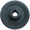 28935-POLIA-SCHULZ-102MM-C-FURO-19-3