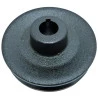 28935-POLIA-SCHULZ-102MM-C-FURO-19-1