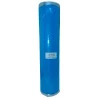 2895-ELEMENTO-COALESCENTE-HBR-PFC0250-HMF-POS-1