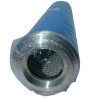 2895-ELEMENTO-COALESCENTE-HBR-PFC0250-HMF-POS-3