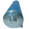 2895-ELEMENTO-COALESCENTE-HBR-PFC0250-HMF-POS-2