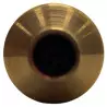 28988-filtro-secador-schulz-10g-2