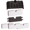 26892-28991-FILTRO-AR-PRESSURE-FIAC-VARIOS-MODELOS-2-1