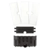 26892-28991-FILTRO-AR-PRESSURE-FIAC-VARIOS-MODELOS-2-2