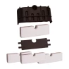 26892-28991-FILTRO-AR-PRESSURE-FIAC-VARIOS-MODELOS-2-3