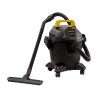 28998-ASPIRADOR-AGUA-E-PO-SCHULZ-1400W-HIDROPO-AHS1420-20LITROS-1