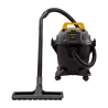 28998-ASPIRADOR-AGUA-E-PO-SCHULZ-1400W-HIDROPO-AHS1420-20LITROS-2