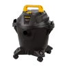 28998-ASPIRADOR-AGUA-E-PO-SCHULZ-1400W-HIDROPO-AHS1420-20LITROS-5