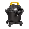 28998-ASPIRADOR-AGUA-E-PO-SCHULZ-1400W-HIDROPO-AHS1420-20LITROS-3