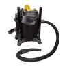 28998-ASPIRADOR-AGUA-E-PO-SCHULZ-1400W-HIDROPO-AHS1420-20LITROS-4