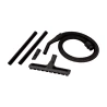 28998-ASPIRADOR-AGUA-E-PO-SCHULZ-1400W-HIDROPO-AHS1420-20LITROS-7