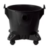 28998-ASPIRADOR-AGUA-E-PO-SCHULZ-1400W-HIDROPO-AHS1420-20LITROS-6