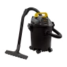29000-aspirador-agua-e-po-schulz-1400w-hidropo-ahs1412-12litros-1
