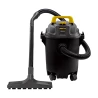 29000-aspirador-agua-e-po-schulz-1400w-hidropo-ahs1412-12litros-2