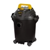 29000-aspirador-agua-e-po-schulz-1400w-hidropo-ahs1412-12litros-3