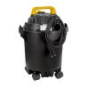 29000-aspirador-agua-e-po-schulz-1400w-hidropo-ahs1412-12litros-4