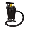 29000-aspirador-agua-e-po-schulz-1400w-hidropo-ahs1412-12litros-5