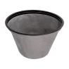 29000-aspirador-agua-e-po-schulz-1400w-hidropo-ahs1412-12litros-7