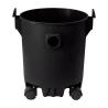 29000-aspirador-agua-e-po-schulz-1400w-hidropo-ahs1412-12litros-6