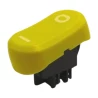 29019-CHAVE-LIGA-DESLIGA-SCHULZ-EHS1600-INTERRUPTOR-1