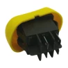 29019-CHAVE-LIGA-DESLIGA-SCHULZ-EHS1600-INTERRUPTOR-3