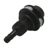 29020-CONEXAO-SAIDA-AGUA-SCHULZ-EHS1600-2