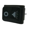 29021-INTERRUPTOR BOMBA SCHULZ EHS1600-3