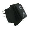 29021-INTERRUPTOR BOMBA SCHULZ EHS1600-2