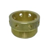 2904-REGULADOR-GAXETA-KARCHER-HD800-HD1200-1