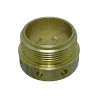 2904-REGULADOR-GAXETA-KARCHER-HD800-HD1200-3
