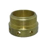 2904-REGULADOR-GAXETA-KARCHER-HD800-HD1200-2