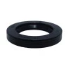 2904-REGULADOR-GAXETA-KARCHER-HD800-HD1200-4