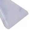 29041-BICO-LIMPEZA-EXTRATORA-IPC-A135-A162-A262-P150-P280-LAVACAR80-8