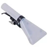 29041-BICO-LIMPEZA-EXTRATORA-IPC-A135-A162-A262-P150-P280-LAVACAR80-1