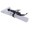 29041-BICO-LIMPEZA-EXTRATORA-IPC-A135-A162-A262-P150-P280-LAVACAR80-4